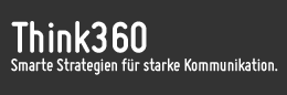 think360