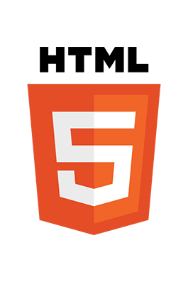 html5