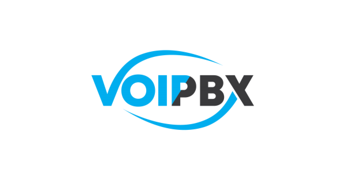 Das Logo unseres Partner der VOIPBX