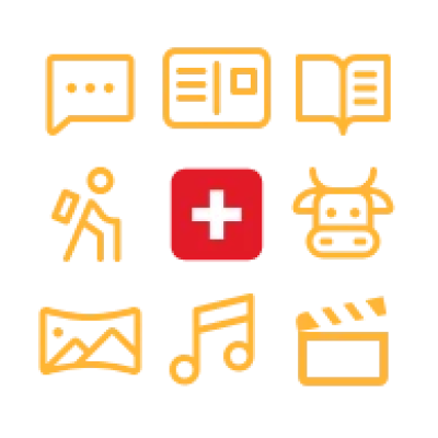 Favicon von esoischesgsi.ch