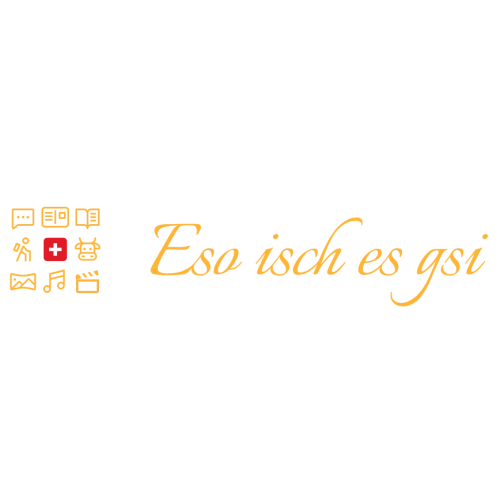 Logo von esoischesgsi.ch