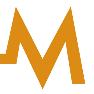 Das Logo der IT-Med AG