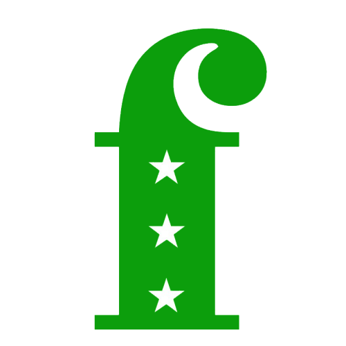 Logo Felmis_transparent_quadrat_neu