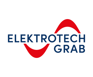 Logo_Elektrotech_Grab_rz_kein_Hintergrund