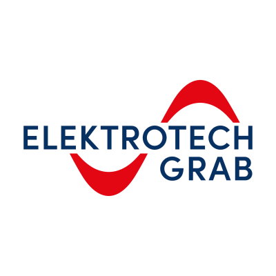Logo_Elektrotech_Grab_rz_kein_Hintergrund
