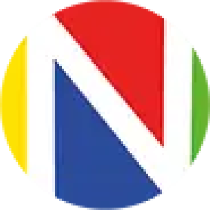 Das Favicon der Nutagen