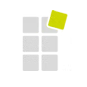Das Favicon der Schaltfeld 22 AG