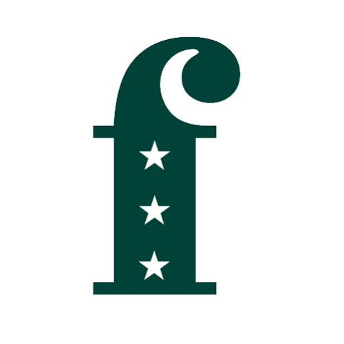 Das Logo des Hotel Felmis in Horw